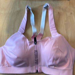 Victoria Secret Sports Bra